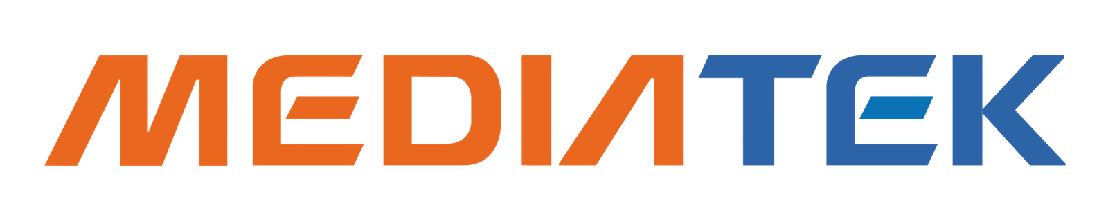 MediaTek