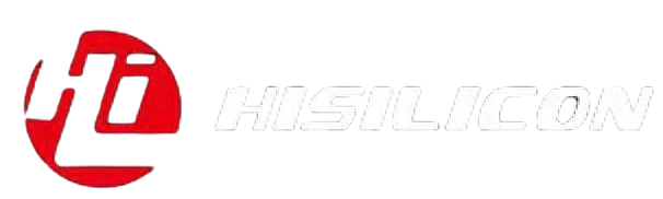 Hisilicon